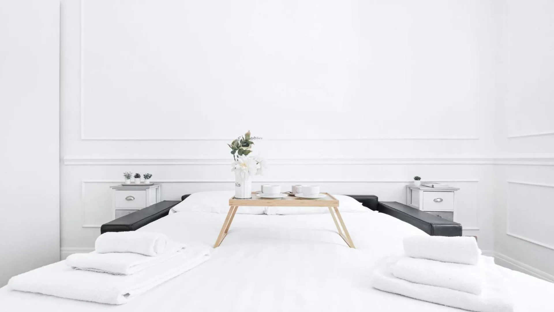 Easylife - Monolocale In Sant'Ambrogio Apartment Milan