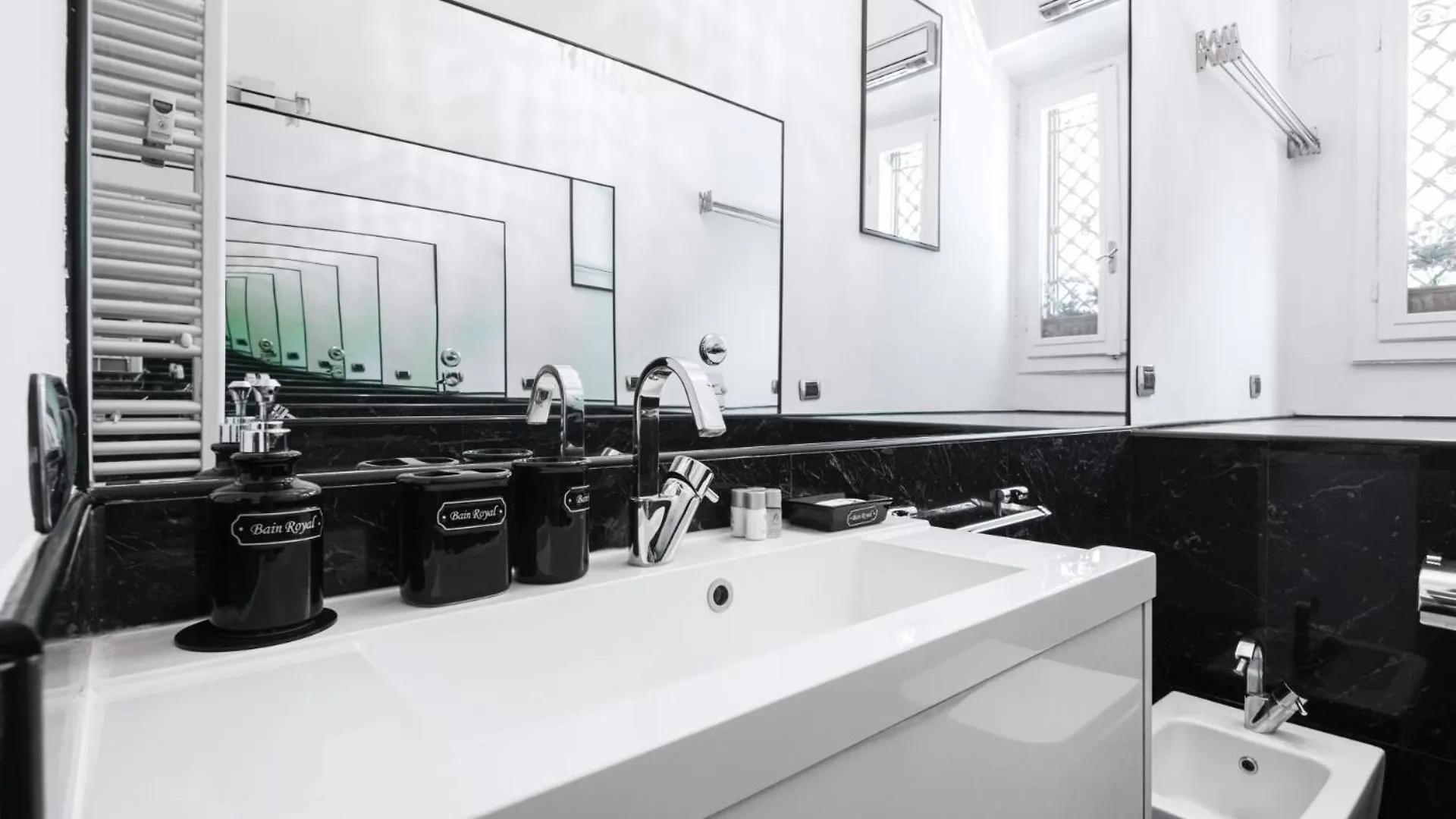 Easylife - Monolocale In Sant'Ambrogio Apartment Milan