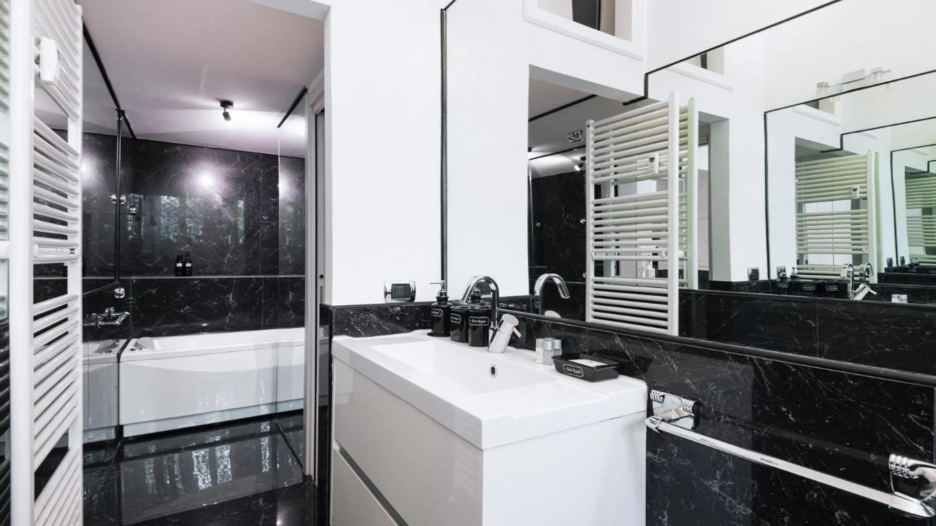 Easylife - Monolocale In Sant'Ambrogio Apartment Milan Italy