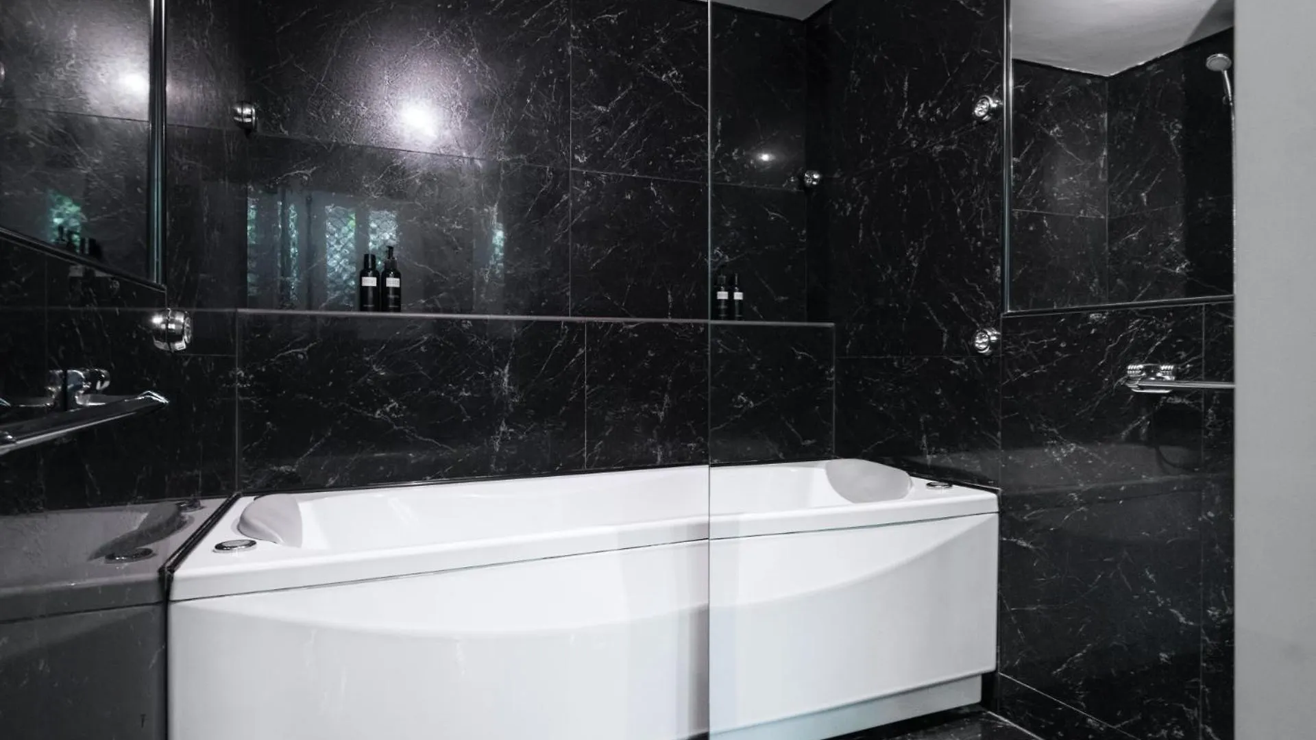 Easylife - Monolocale In Sant'Ambrogio Apartment Milan 0*,