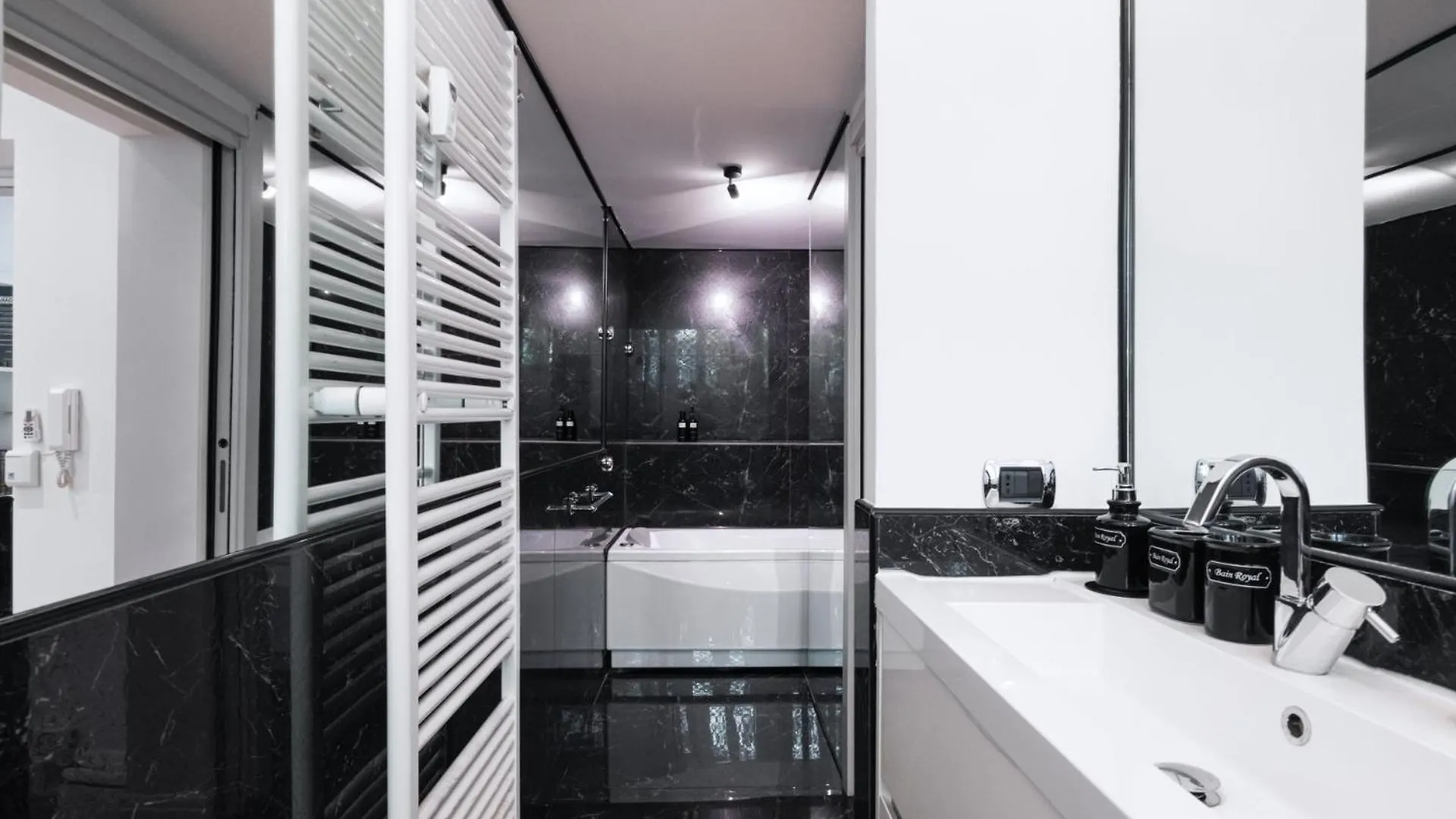Easylife - Monolocale In Sant'Ambrogio Apartment Milan Italy